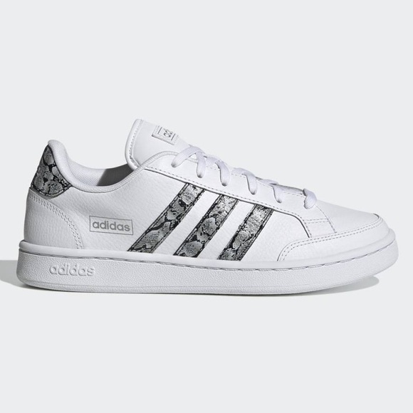 adidas Shoes - GRAND COURT SE SHOES